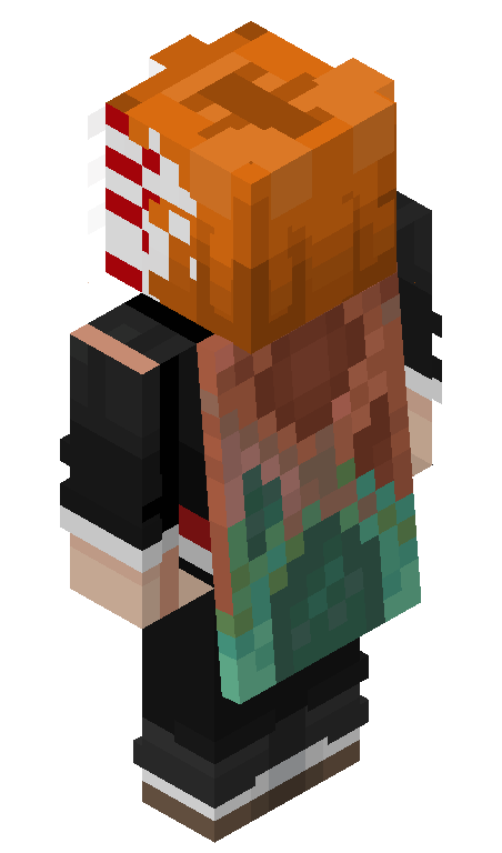FULLBODY_ISO_BACK