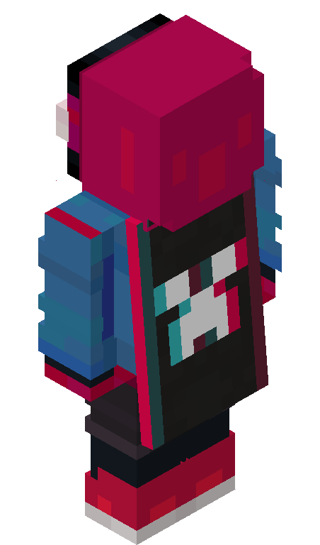 FULLBODY_ISO_BACK