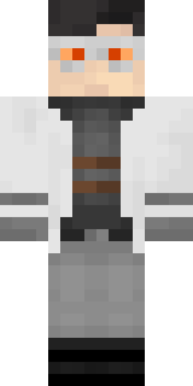 BODY
