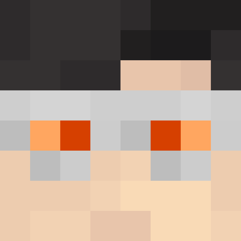FACE