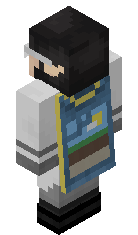 FULLBODY_ISO_BACK