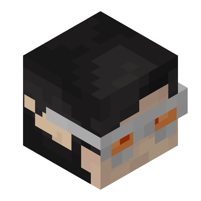 HEAD_ISO
