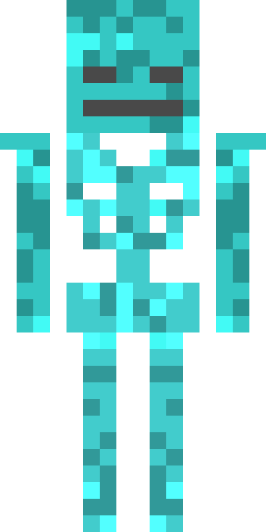 BODY