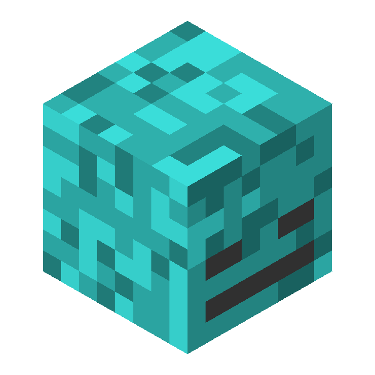 HEAD_ISO