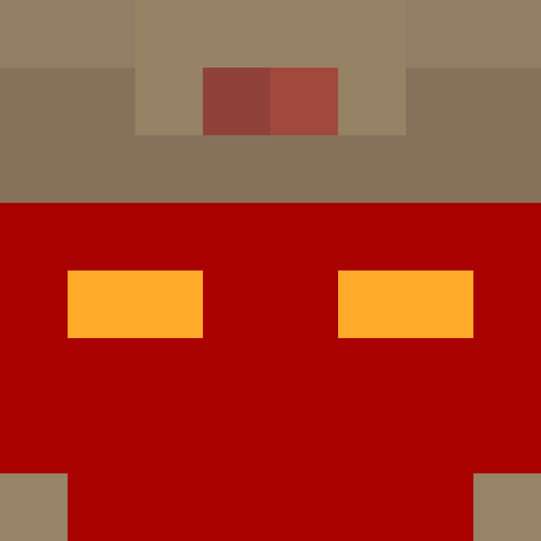 FACE