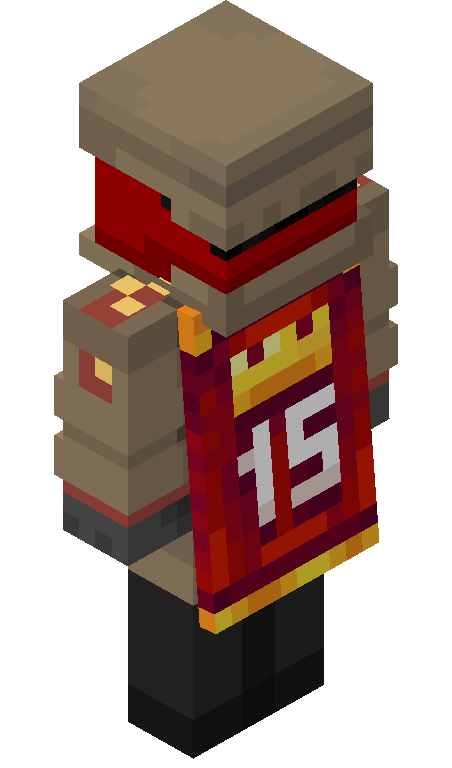 FULLBODY_ISO_BACK