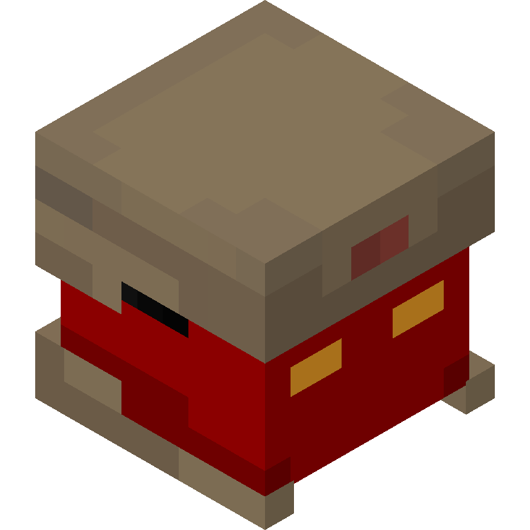 HEAD_ISO