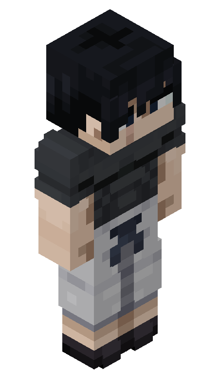 SirCupper skin - FULLBODY_ISO_FRONT