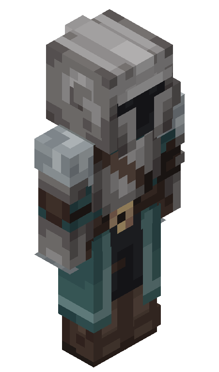 SirGalagungaI skin - FULLBODY_ISO_FRONT