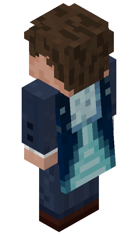 FULLBODY_ISO_BACK