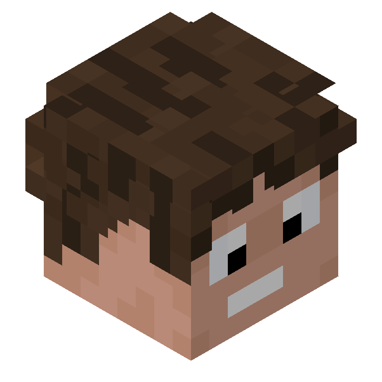 HEAD_ISO