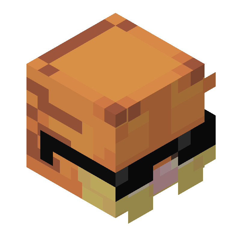 HEAD_ISO