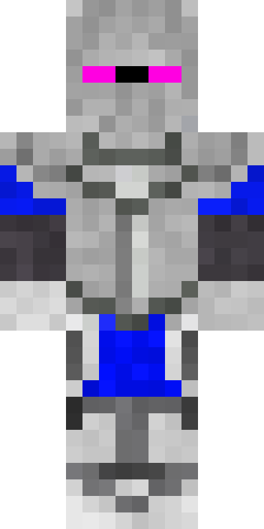 BODY