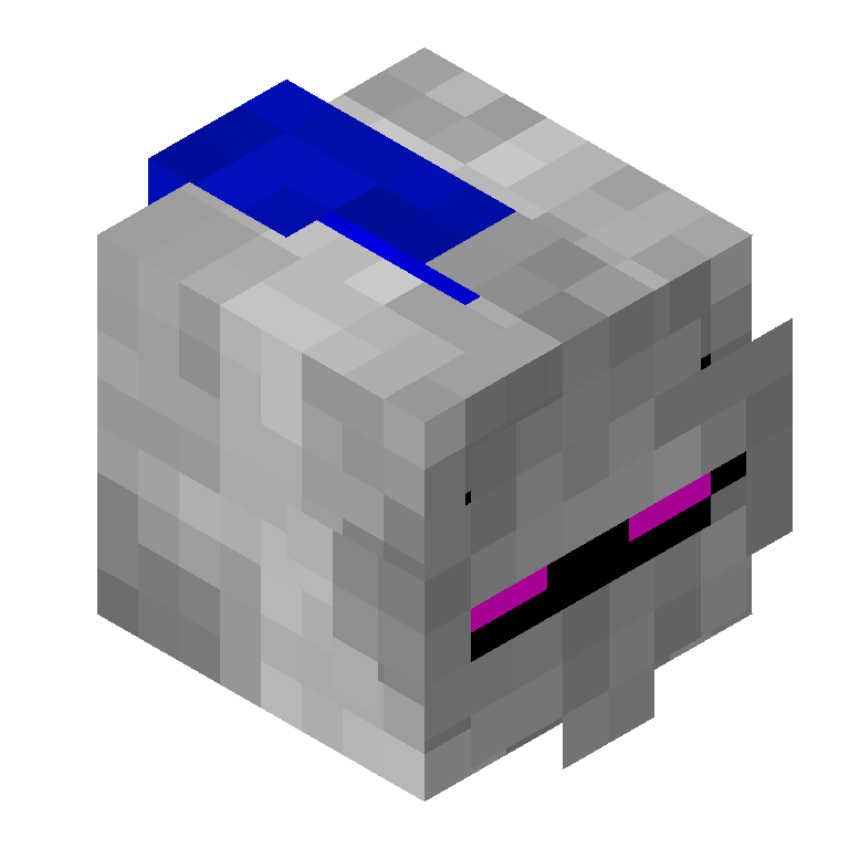 HEAD_ISO