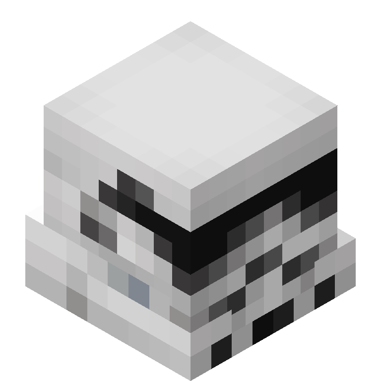 HEAD_ISO