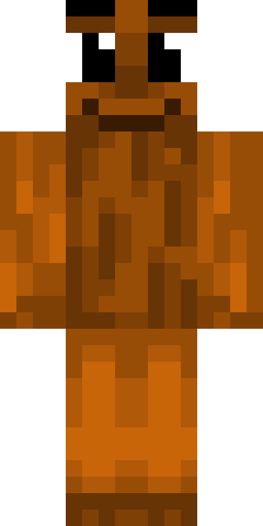 BODY