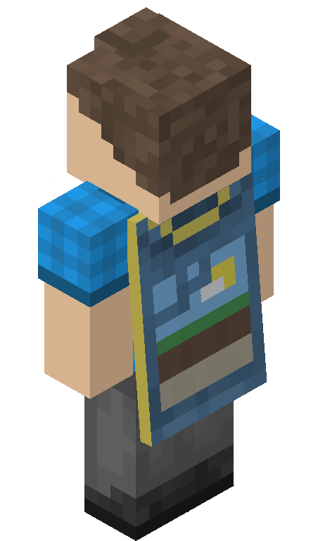 FULLBODY_ISO_BACK