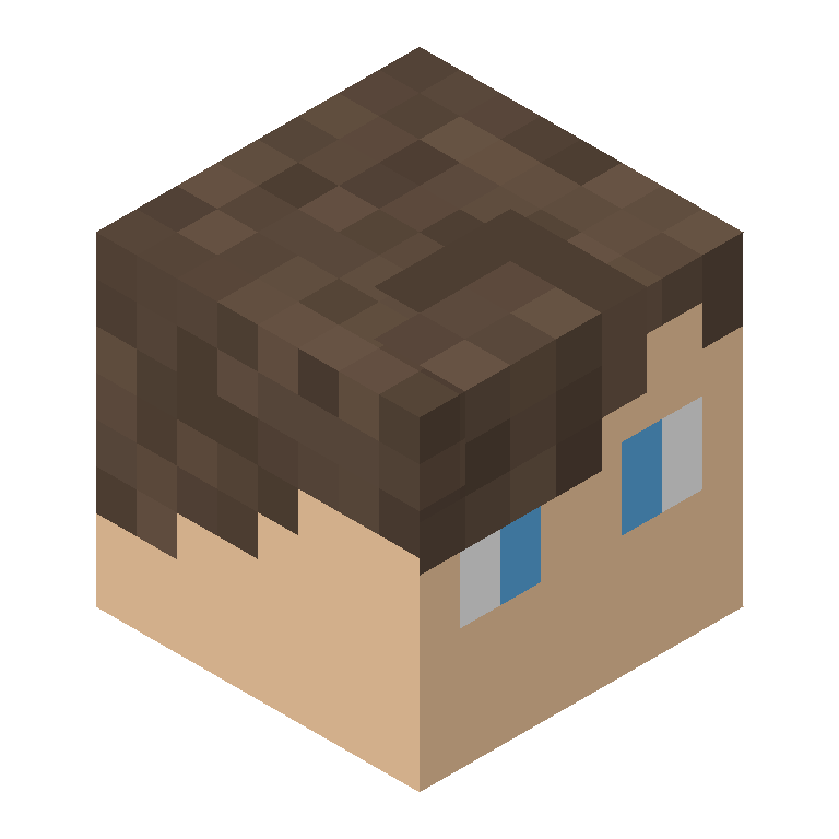 HEAD_ISO