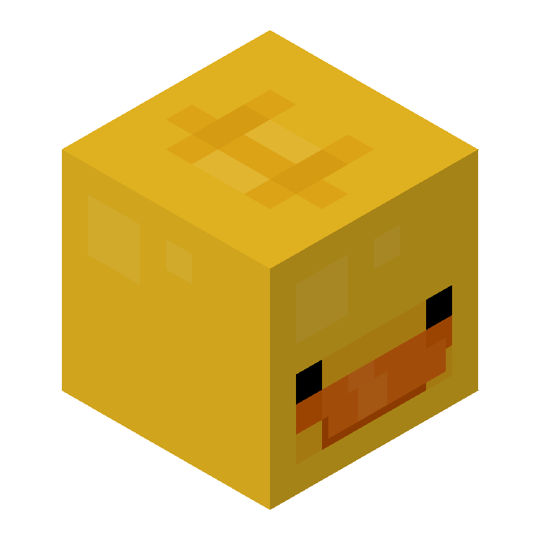 HEAD_ISO