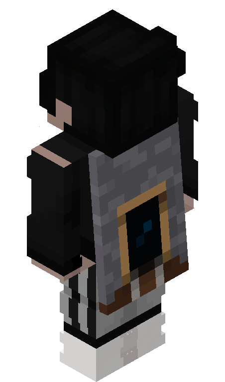 FULLBODY_ISO_BACK