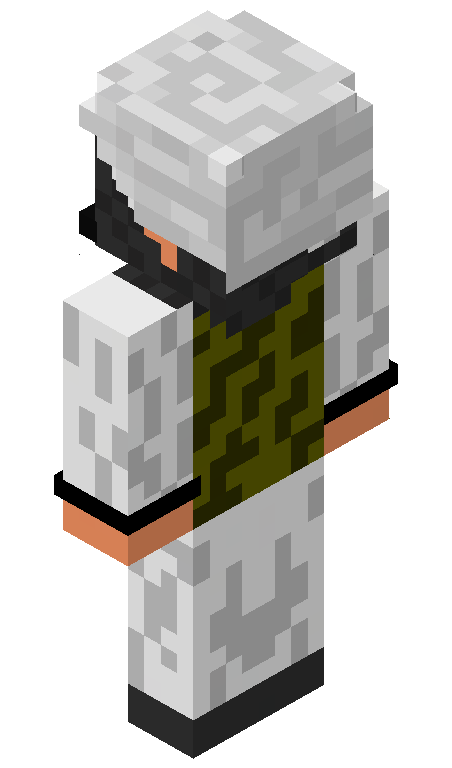 FULLBODY_ISO_BACK