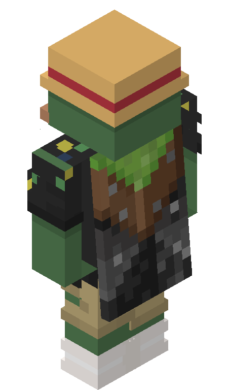 FULLBODY_ISO_BACK