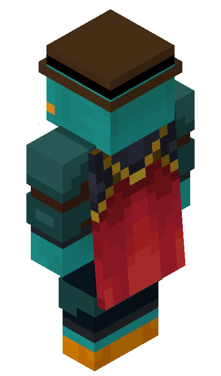 FULLBODY_ISO_BACK