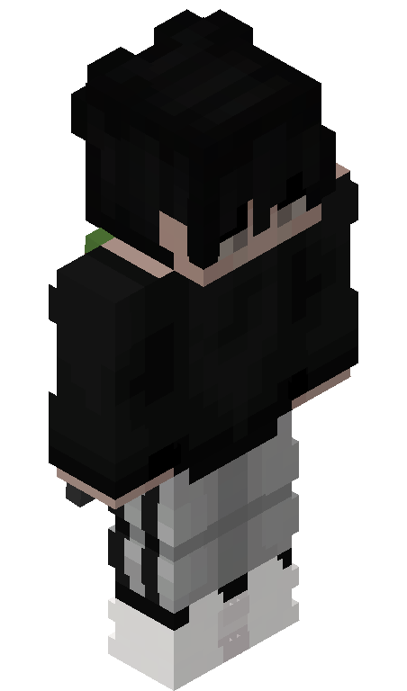 Sir_James27 skin - FULLBODY_ISO_FRONT