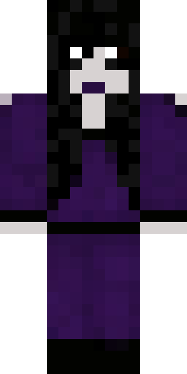 BODY