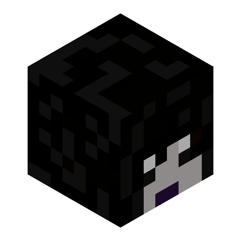 HEAD_ISO