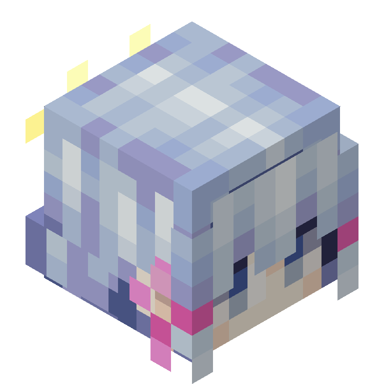 HEAD_ISO