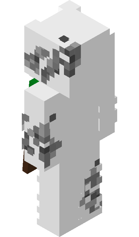 Sirokun1 skin - FULLBODY_ISO_FRONT