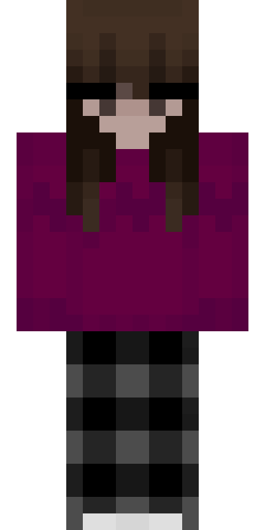 BODY