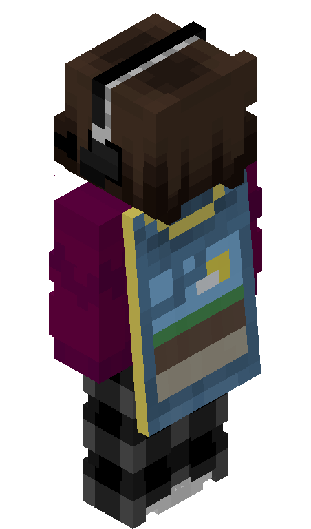 FULLBODY_ISO_BACK