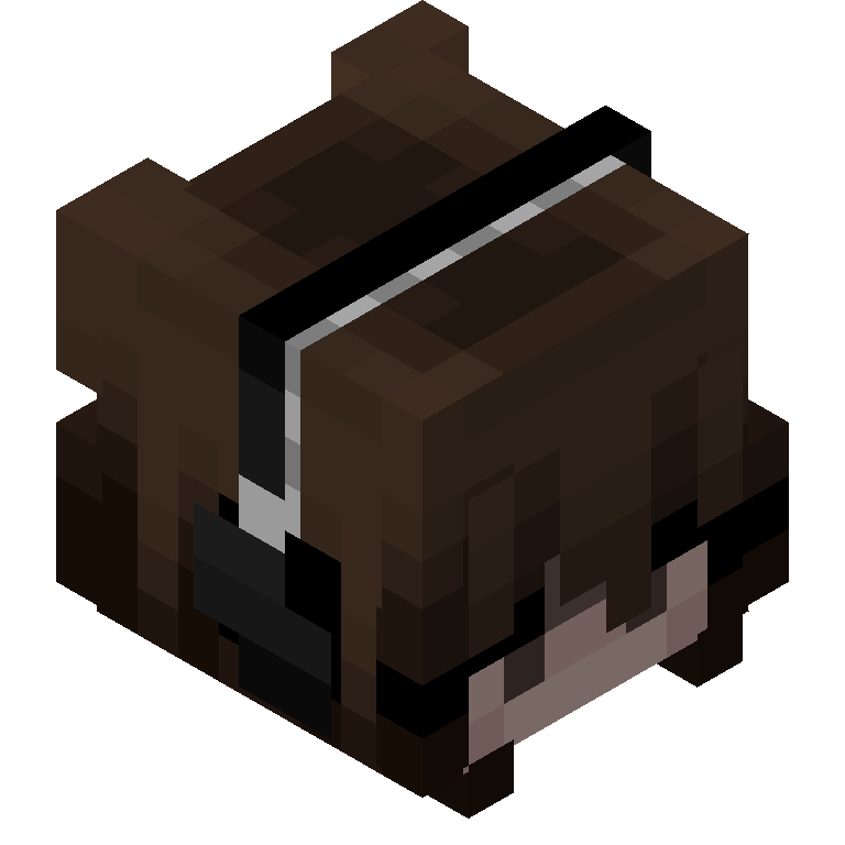 HEAD_ISO