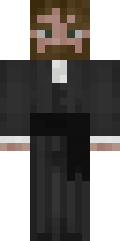 BODY