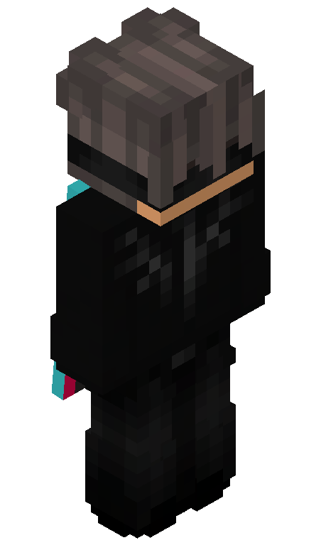 Sitomc001 skin - FULLBODY_ISO_FRONT