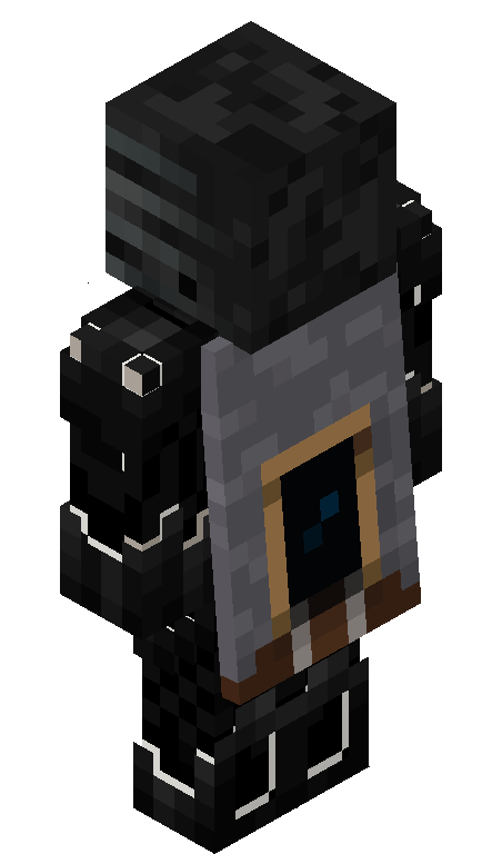 FULLBODY_ISO_BACK