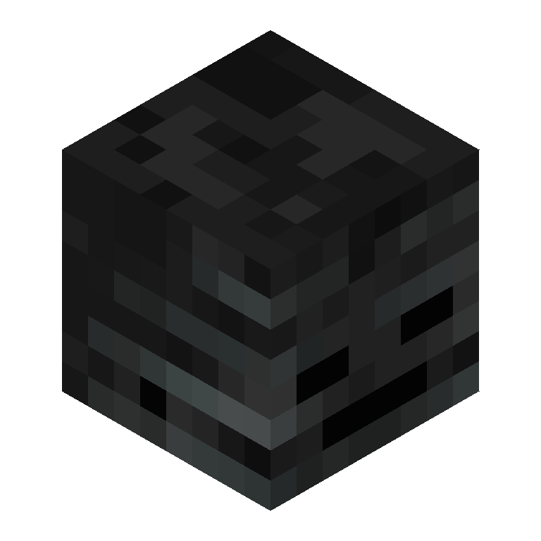 HEAD_ISO