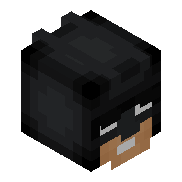 HEAD_ISO