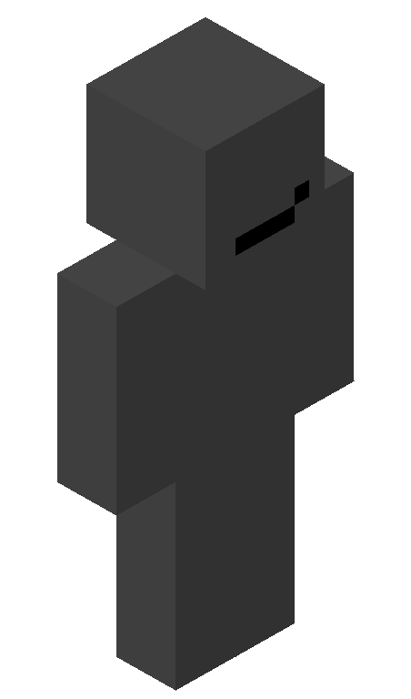 Siviad skin - FULLBODY_ISO_FRONT