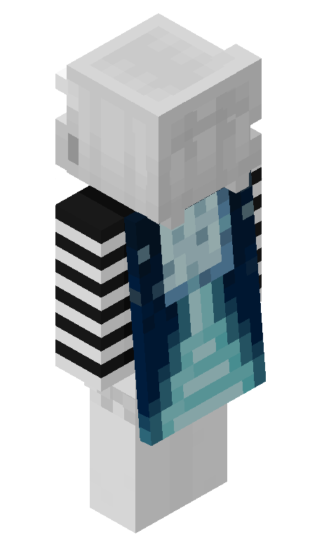 FULLBODY_ISO_BACK