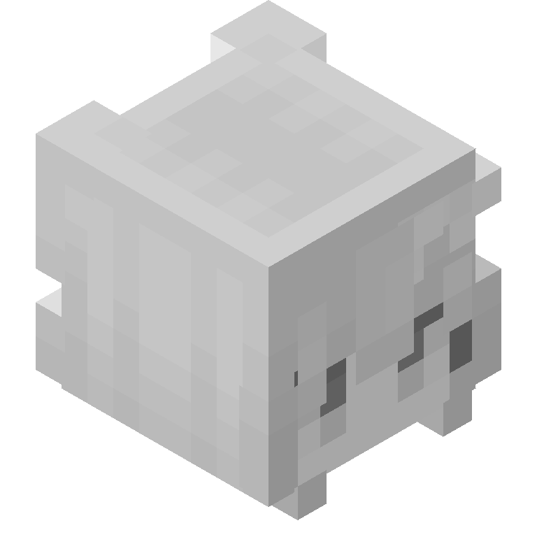 HEAD_ISO