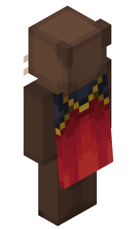 FULLBODY_ISO_BACK