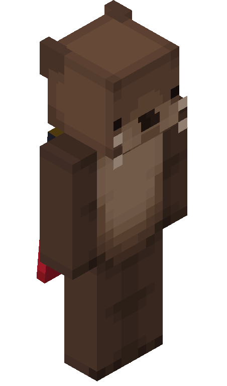 SixKidd90s skin - FULLBODY_ISO_FRONT