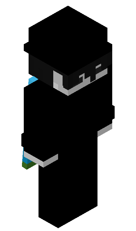 Sk1lled_ skin - FULLBODY_ISO_FRONT