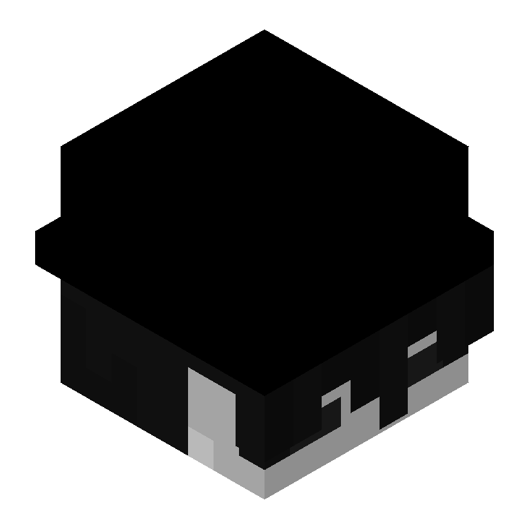 HEAD_ISO