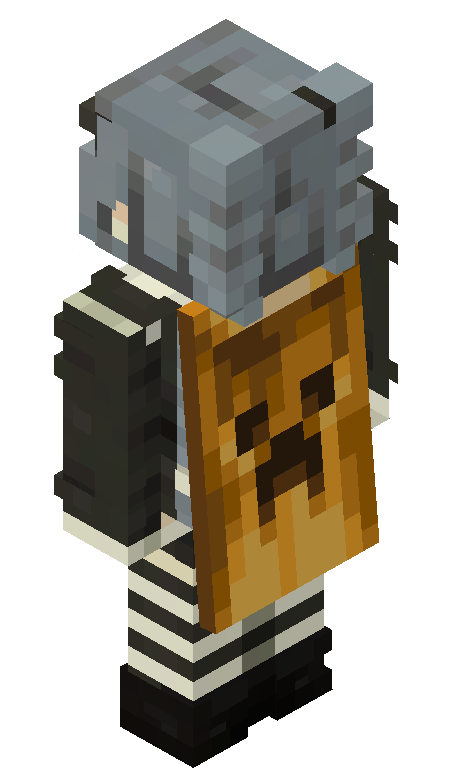 FULLBODY_ISO_BACK