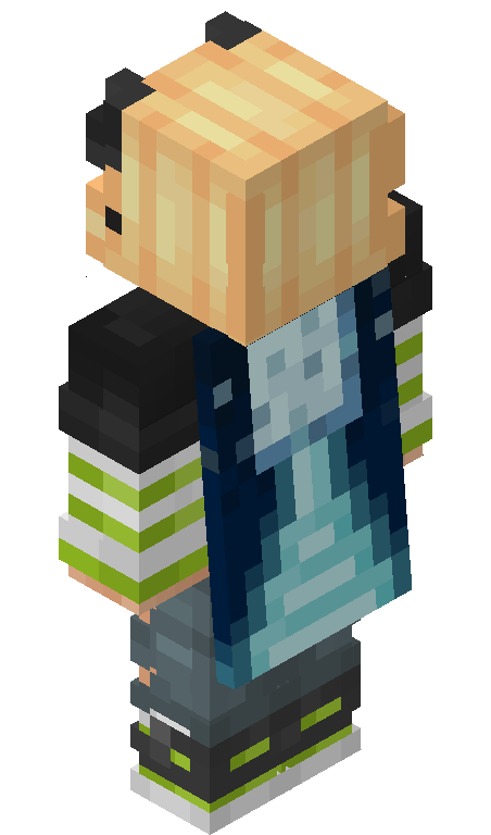 FULLBODY_ISO_BACK