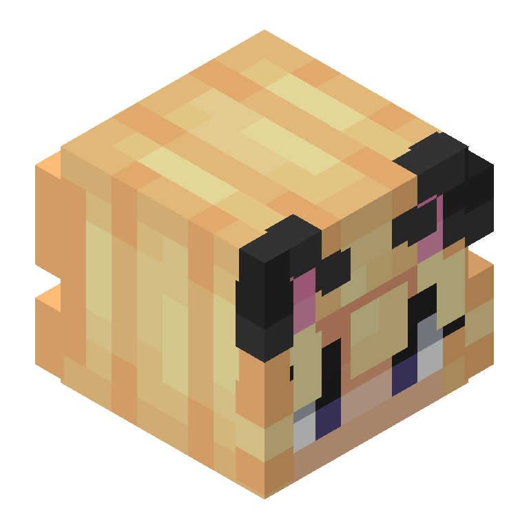 HEAD_ISO
